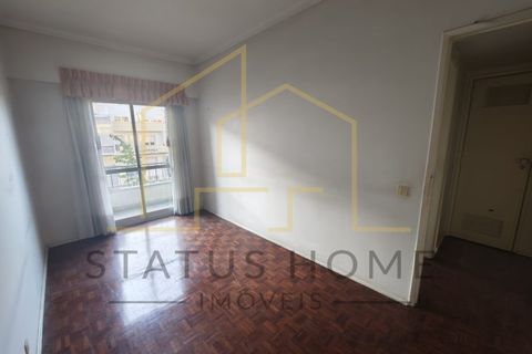 Lejlighed i Amadora, Lisbon, Amadora - € 289.500 | Ref: APA_798 - foto 18