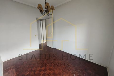 Lejlighed i Amadora, Lisbon, Amadora - € 289.500 | Ref: APA_798 - foto 20