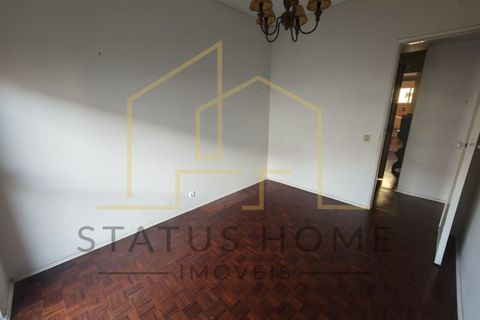 Lejlighed i Amadora, Lisbon, Amadora - € 289.500 | Ref: APA_798 - foto 21