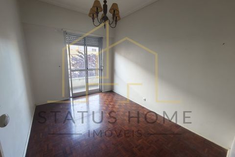 Lejlighed i Amadora, Lisbon, Amadora - € 289.500 | Ref: APA_798 - foto 22