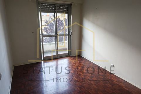 Lejlighed i Amadora, Lisbon, Amadora - € 289.500 | Ref: APA_798 - foto 23