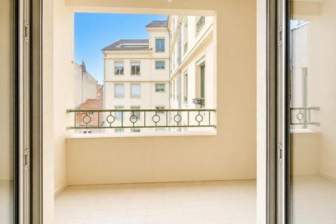 Lejlighed i Lyon, Rhone, Lyon - € 385.000 | Ref: 6a073a17deb26 - foto 2