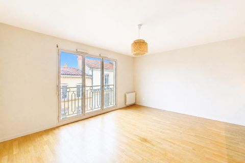 Lejlighed i Lyon, Rhone, Lyon - € 385.000 | Ref: 6a073a17deb26 - foto 3