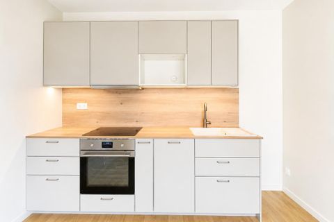 Lejlighed i Lyon, Rhone, Lyon - € 385.000 | Ref: 6a073a17deb26 - foto 4