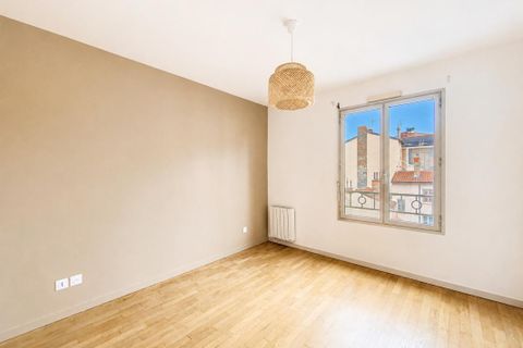 Lejlighed i Lyon, Rhone, Lyon - € 385.000 | Ref: 6a073a17deb26 - foto 5