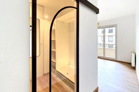 Lejlighed i Lyon, Rhone, Lyon - € 385.000 | Ref: 6a073a17deb26 - foto 6
