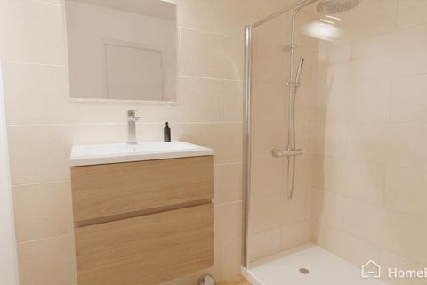 Lejlighed i Nancy, Meurthe-et-Moselle, Nancy - € 89.900 | Ref: 6a071c1292f29 - foto 8