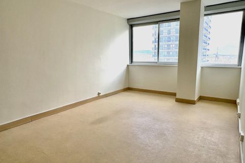 Lejlighed i Nancy, Meurthe-et-Moselle, Nancy - € 89.900 | Ref: 6a071c1292f29 - foto 9