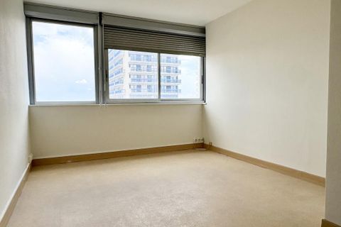 Lejlighed i Nancy, Meurthe-et-Moselle, Nancy - € 89.900 | Ref: 6a071c1292f29 - foto 10