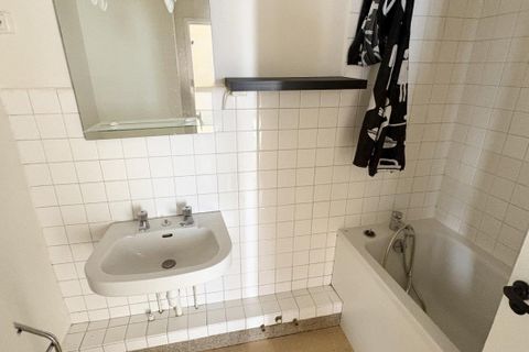 Lejlighed i Nancy, Meurthe-et-Moselle, Nancy - € 89.900 | Ref: 6a071c1292f29 - foto 12