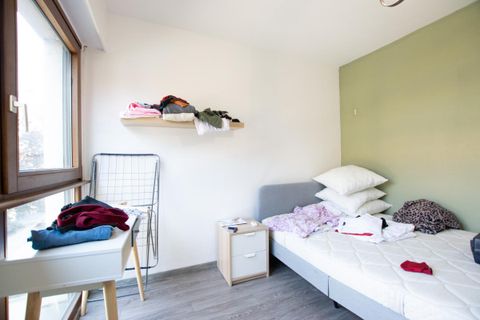 Lejlighed i Nancy, Meurthe-et-Moselle, Nancy - € 179.900 | Ref: 6a06edd75d181 - foto 6