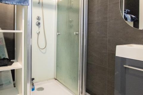 Lejlighed i Nancy, Meurthe-et-Moselle, Nancy - € 179.900 | Ref: 6a06edd75d181 - foto 7