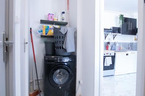 Lejlighed i Nancy, Meurthe-et-Moselle, Nancy - € 179.900 | Ref: 6a06edd75d181 - foto 8