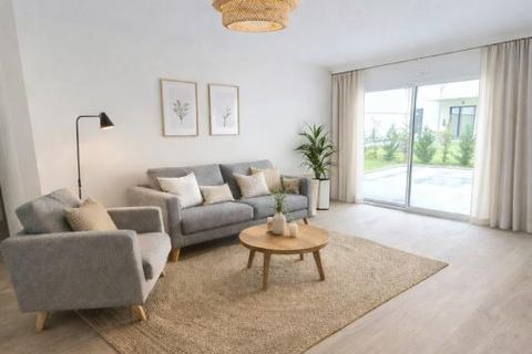 Leilighet i Chartres, Eure-et-Loir, Chartres - € 429 000 | Ref: 6a06d7dab4d42 - foto 2