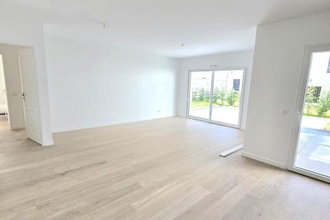 Leilighet i Chartres, Eure-et-Loir, Chartres - € 429 000 | Ref: 6a06d7dab4d42 - foto 5