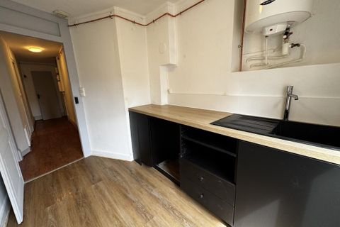 Lejlighed i Lyon, Rhone, Lyon - € 259.000 | Ref: 69ff3df732041 - foto 5