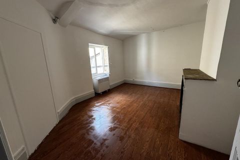 Lejlighed i Lyon, Rhone, Lyon - € 259.000 | Ref: 69ff3df732041 - foto 8