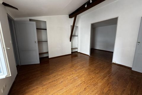 Lejlighed i Lyon, Rhone, Lyon - € 259.000 | Ref: 69ff3df732041 - foto 10