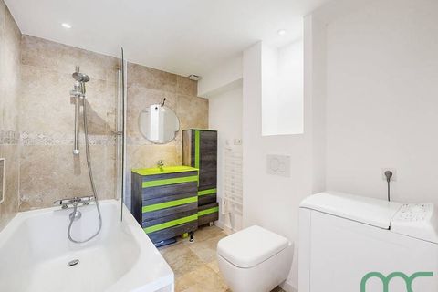 Villa i Les Achards, Vendee, Les Achards - € 162.750 | Ref: 69ff58602c2e4 - foto 8