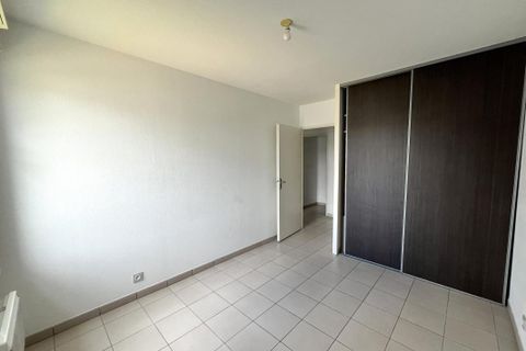 Leilighet i Audenge, Gironde, Audenge - € 212 000 | Ref: 6a042daf665df - foto 6