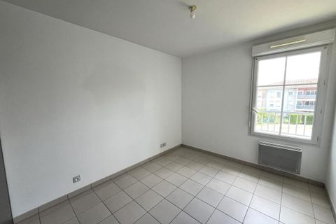 Leilighet i Audenge, Gironde, Audenge - € 212 000 | Ref: 6a042daf665df - foto 7