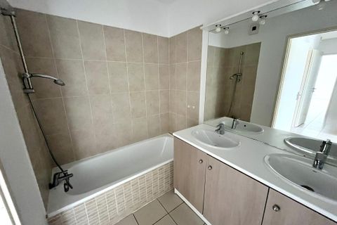 Leilighet i Audenge, Gironde, Audenge - € 212 000 | Ref: 6a042daf665df - foto 8