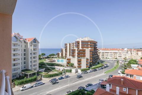 Lejlighed i Cascais, Lisbon, Cascais - € 1.691.000 | Ref: LANE_7076 - foto 1