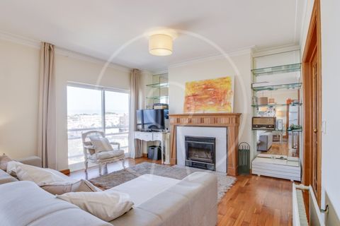 Lejlighed i Cascais, Lisbon, Cascais - € 1.691.000 | Ref: LANE_7076 - foto 2