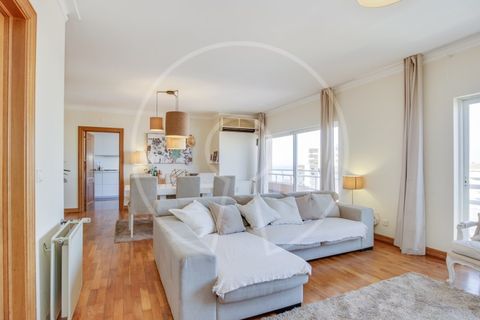 Lejlighed i Cascais, Lisbon, Cascais - € 1.691.000 | Ref: LANE_7076 - foto 3