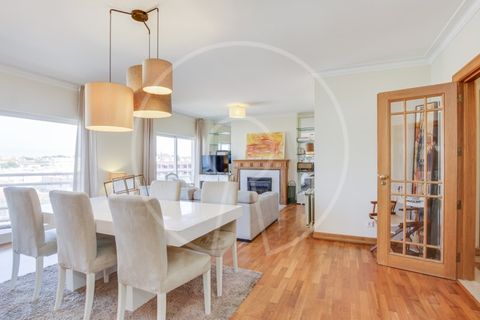 Lejlighed i Cascais, Lisbon, Cascais - € 1.691.000 | Ref: LANE_7076 - foto 4