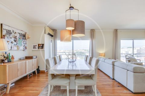 Lejlighed i Cascais, Lisbon, Cascais - € 1.691.000 | Ref: LANE_7076 - foto 5