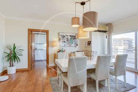 Lejlighed i Cascais, Lisbon, Cascais - € 1.691.000 | Ref: LANE_7076 - foto 6