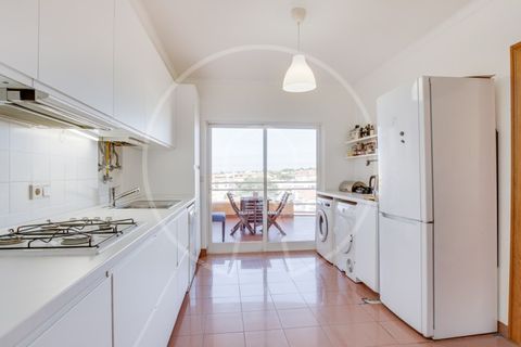 Lejlighed i Cascais, Lisbon, Cascais - € 1.691.000 | Ref: LANE_7076 - foto 7