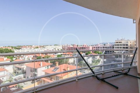 Lejlighed i Cascais, Lisbon, Cascais - € 1.691.000 | Ref: LANE_7076 - foto 8