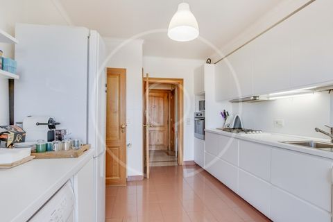 Lejlighed i Cascais, Lisbon, Cascais - € 1.691.000 | Ref: LANE_7076 - foto 9