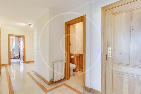 Lejlighed i Cascais, Lisbon, Cascais - € 1.691.000 | Ref: LANE_7076 - foto 10