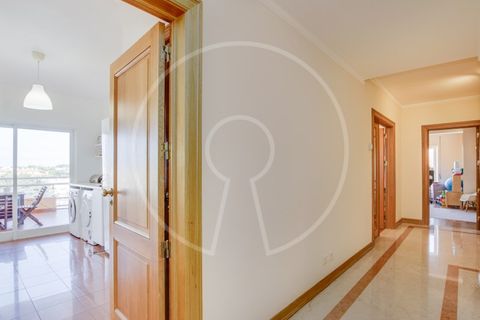 Lejlighed i Cascais, Lisbon, Cascais - € 1.691.000 | Ref: LANE_7076 - foto 12