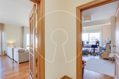 Lejlighed i Cascais, Lisbon, Cascais - € 1.691.000 | Ref: LANE_7076 - foto 13