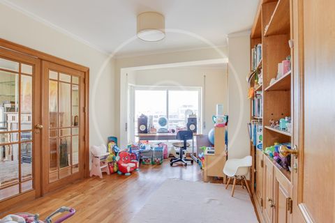 Lejlighed i Cascais, Lisbon, Cascais - € 1.691.000 | Ref: LANE_7076 - foto 14