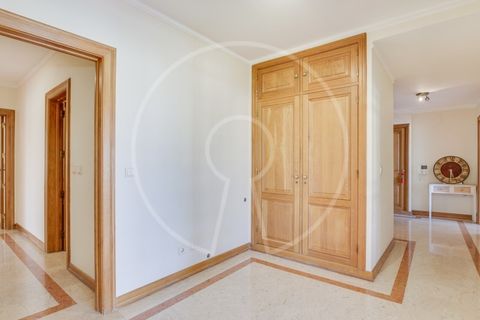 Lejlighed i Cascais, Lisbon, Cascais - € 1.691.000 | Ref: LANE_7076 - foto 15
