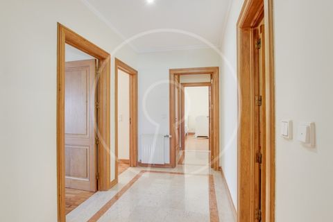 Lejlighed i Cascais, Lisbon, Cascais - € 1.691.000 | Ref: LANE_7076 - foto 16