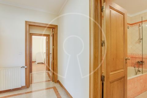 Lejlighed i Cascais, Lisbon, Cascais - € 1.691.000 | Ref: LANE_7076 - foto 17