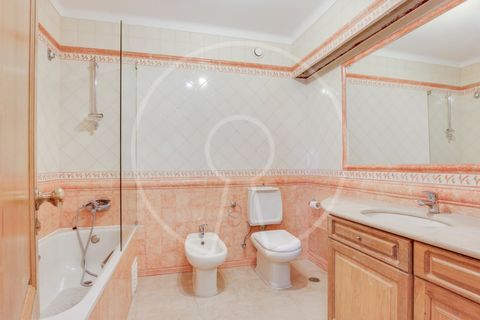 Lejlighed i Cascais, Lisbon, Cascais - € 1.691.000 | Ref: LANE_7076 - foto 18