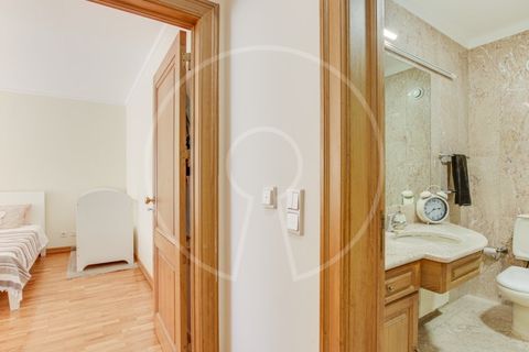 Lejlighed i Cascais, Lisbon, Cascais - € 1.691.000 | Ref: LANE_7076 - foto 19