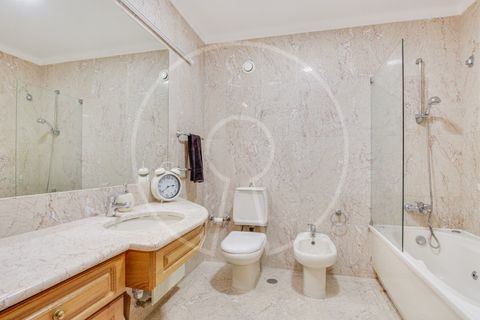 Lejlighed i Cascais, Lisbon, Cascais - € 1.691.000 | Ref: LANE_7076 - foto 20
