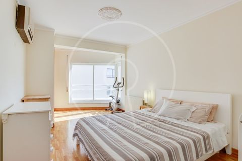 Lejlighed i Cascais, Lisbon, Cascais - € 1.691.000 | Ref: LANE_7076 - foto 21