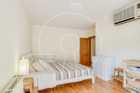 Lejlighed i Cascais, Lisbon, Cascais - € 1.691.000 | Ref: LANE_7076 - foto 22