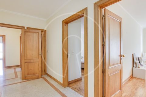 Lejlighed i Cascais, Lisbon, Cascais - € 1.691.000 | Ref: LANE_7076 - foto 23