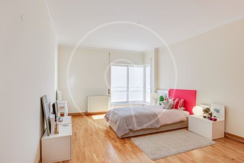 Lejlighed i Cascais, Lisbon, Cascais - € 1.691.000 | Ref: LANE_7076 - foto 24