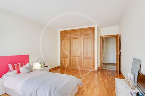 Lejlighed i Cascais, Lisbon, Cascais - € 1.691.000 | Ref: LANE_7076 - foto 25